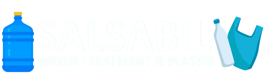 Salsabil Store